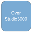 Over
Studio3000